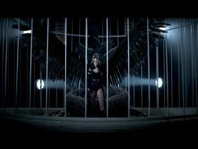 Miley Cyrus Can't Be Tamed (HD)